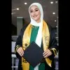 Naira Saad