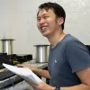 John Khoo