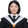 Ling Feng Kiyu