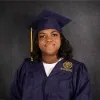 Lanasia Kelley