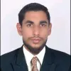 Imad Duste