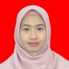 Yuliyanti Liasari