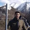 Kimon Fountoulakis