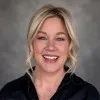 Bretta Burggraf