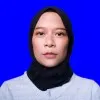 Dwi Fitri Aprilia