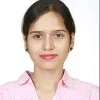 Deepa Singh