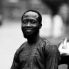 UMAR MOHAMMED