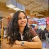 Rupa Anusha Penugonda