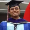 Mubashsharul Islam Shafique