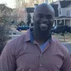 Bobby Allen