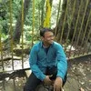 Neel Patel