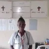 Damilola Modupe