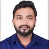 DIGVIJAY SHINDE