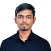 Sivabalan rajadurai