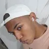 jorge do carmo