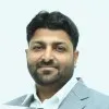 Ankush Goyal