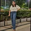 Khushboo Kumari
