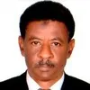 Anwar Elmahi