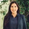 Jessica Cohen