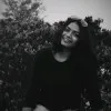 Anoushkha Janardhan