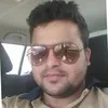 Deepak Singh