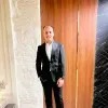 Karem Badwy