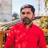 Ali Hasan