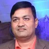 Pradhuwmn Kumar Mishra