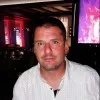 Anthony Ivie