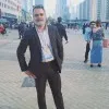 Asif Gul
