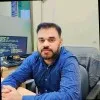 Muhammad Shakil