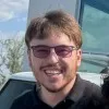 Brent Aschenbrand