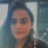 bhawna tewari