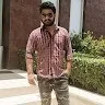Dinesh kumar
