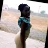 Treasure Obidike