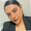 Beatriz Sanches