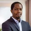 Arnold Mwangi