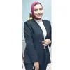 Hadeer Ramadan