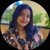 Chaitali Bhalerao