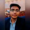 Shyam Kumar