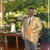 Jediael da Motta