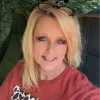 Terrie Smith