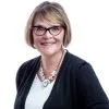 Cheryl MA Lennox