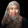 Siti Shuhana Mohd Nasir