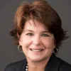 Lori Laughlin