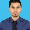 Thivaanraj Mohan