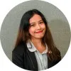 Kaye Marie Ebajan