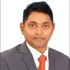 Chettarjee Royyala