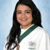 Prachi Agarwal