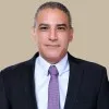 Mohamed Fathi Ahmed